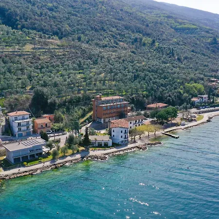 Appartement -