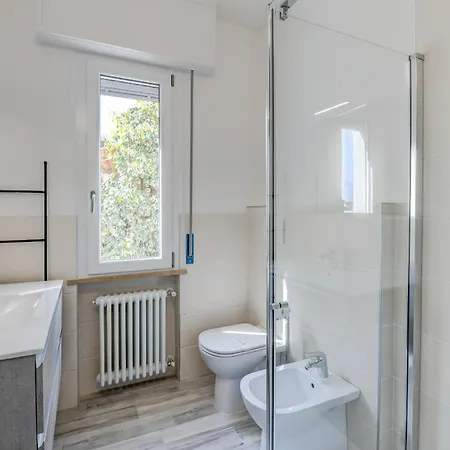 - Brenzone sul Garda